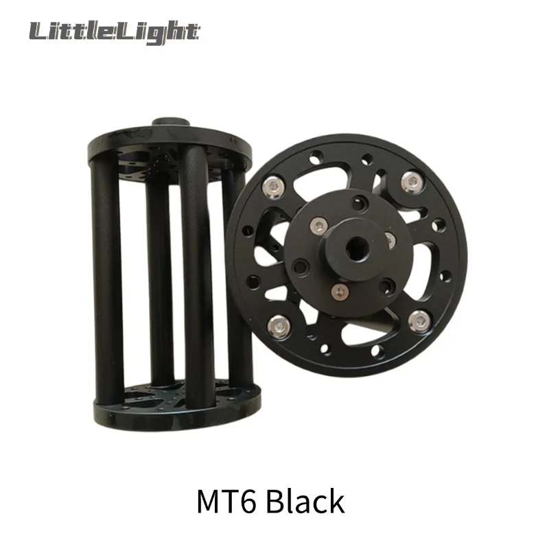 Astronomical Telescope Equatorial Instrument JUWEI17 AM5 cem40 gem45 Ascending Section TC40 Extension Column