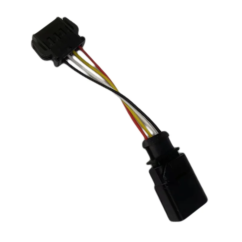 Auto Rear Wiper Motor 4G9955711A 4G9955711C 8U0955711A 579717 95862808000 For AUDI A1 A6 Allroad Q3 2010-2018 Wipers Parts