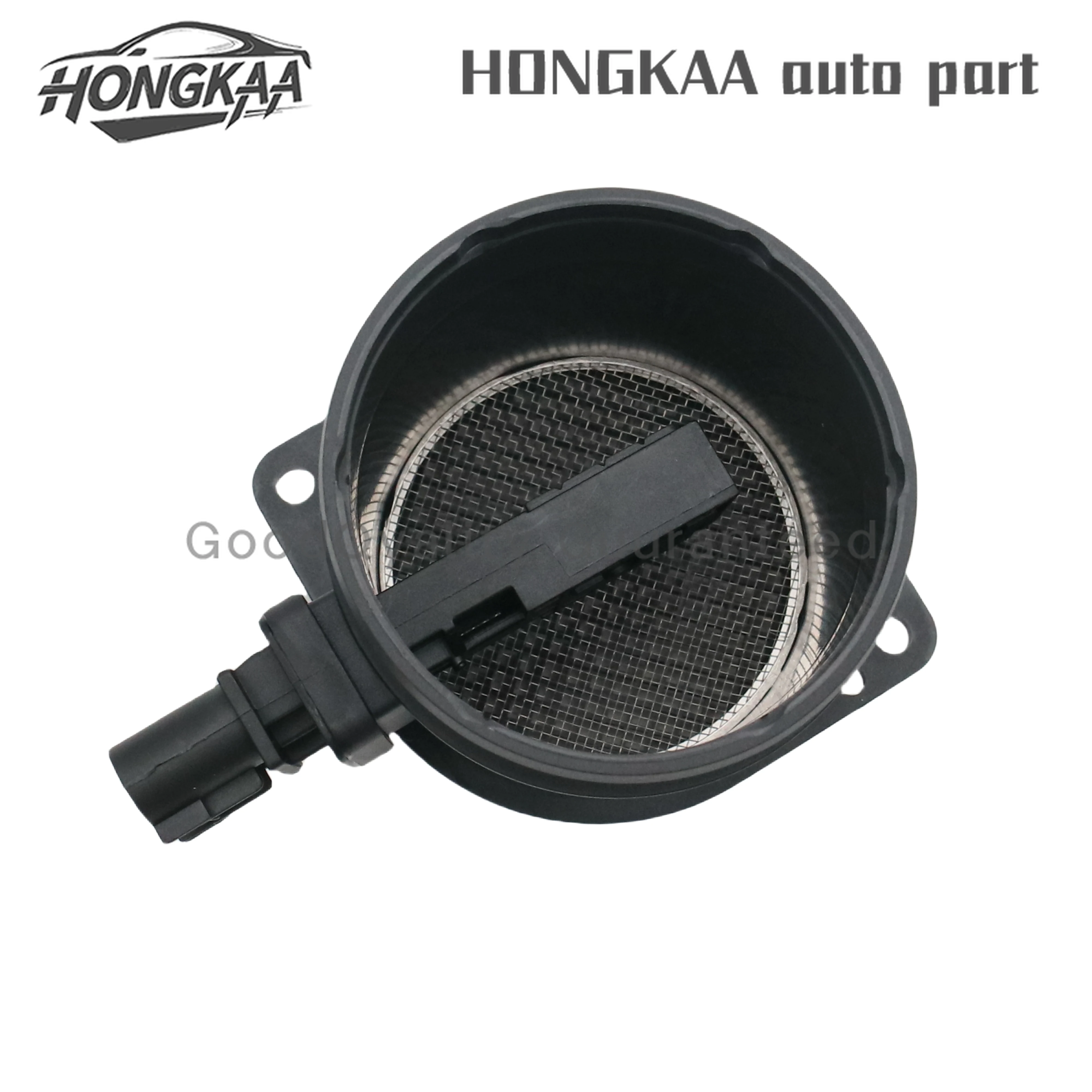 0280218219 MAF Air Flow Sensor for Buick Enclave Chevrolet Traverse GMC Acadia Pontiac Torrent Saturn Outlook Cadillac Car Parts