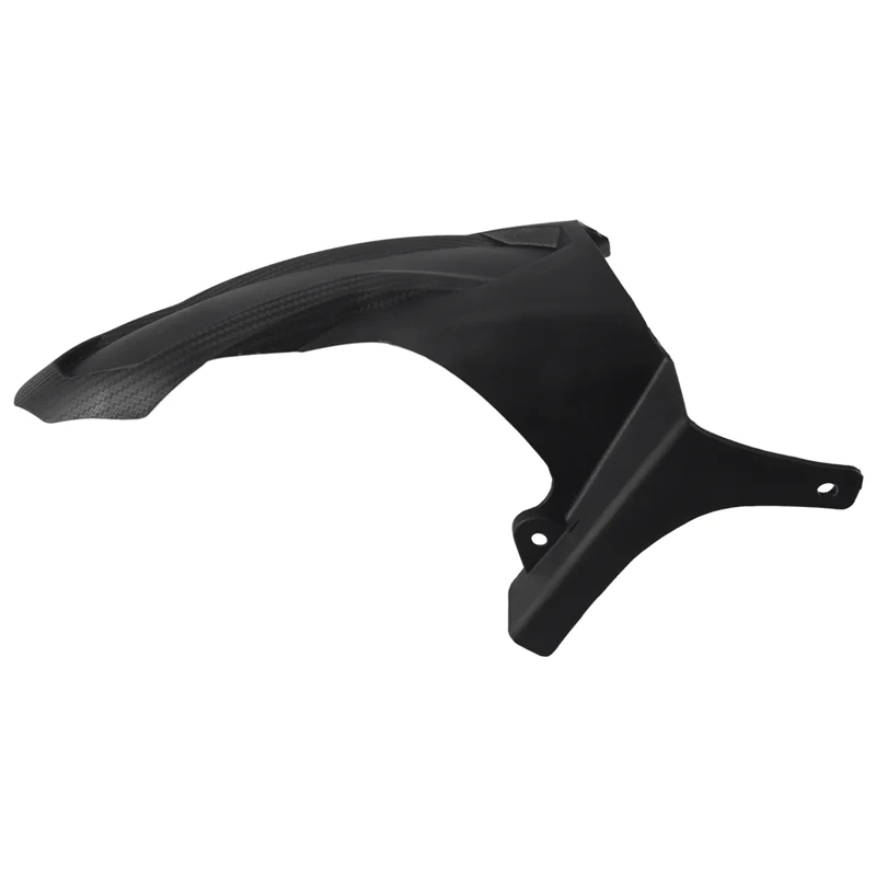 

Motorcycle Rear Mudguard Rear Fender Wheel Hugger Splash Guard Cover For Yamaha T-MAX 560 Tmax560 2020 TMAX530 2017-2019