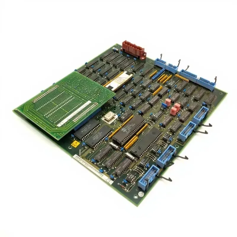 

2026 91.150.0051/01A C4.150.0061/01 EPM7 DGP CP7008 00.781.2193 Circuit Board for Heidelber Printing Machine