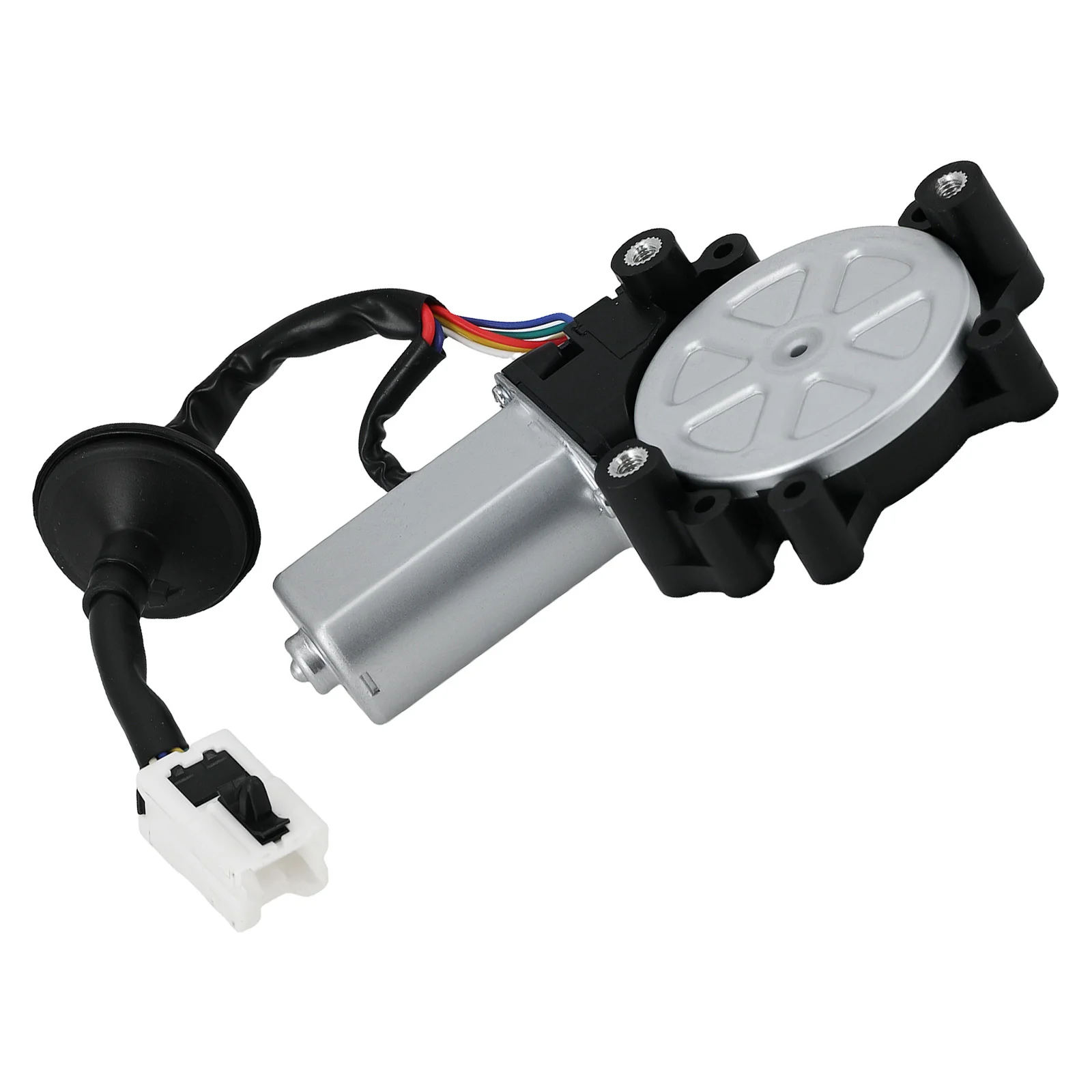 

Power Window Lift Motor Front Right for Nissan Maxima 2004-2008 82-1383