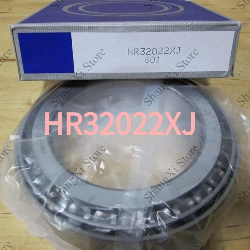 1PC Brand New HR32022XJ Conical Roller Bearing HR32022XJ Fast Delivery