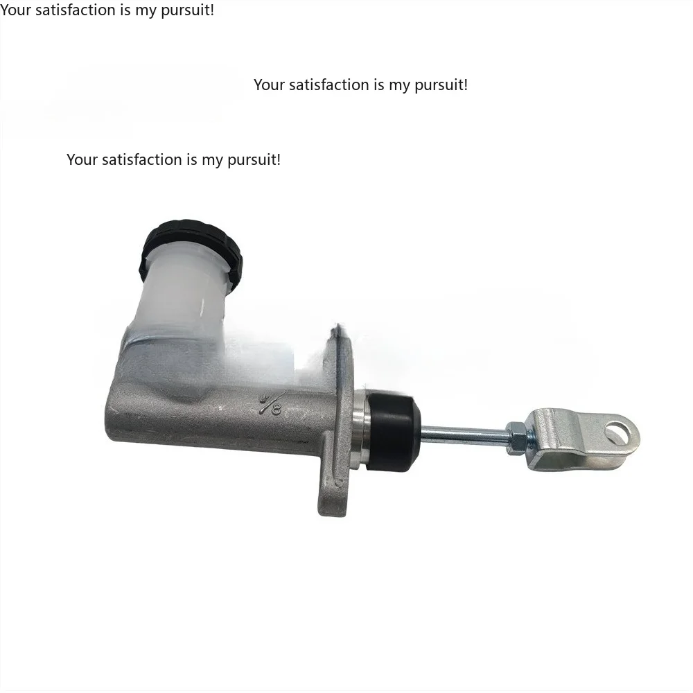 Suitable for Mitsubishi pickup L200 MR132298 MB012300 MB555138 Clutch Master Pump
