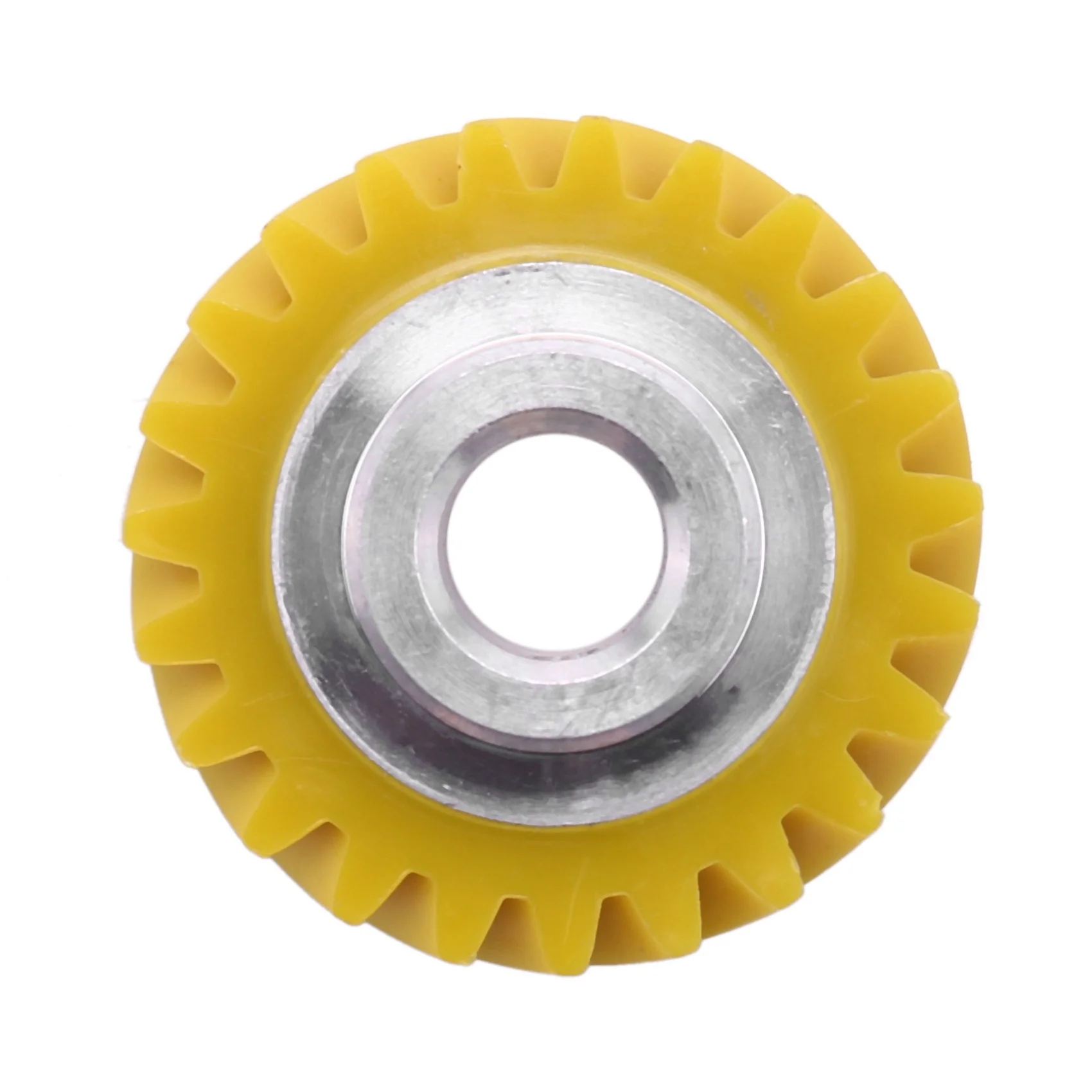 10X W10112253 Mixer Worm Gear Replacement Part Perfectly Fit for KitchenAid Mixers-Replaces 4162897 4169830 AP4295669