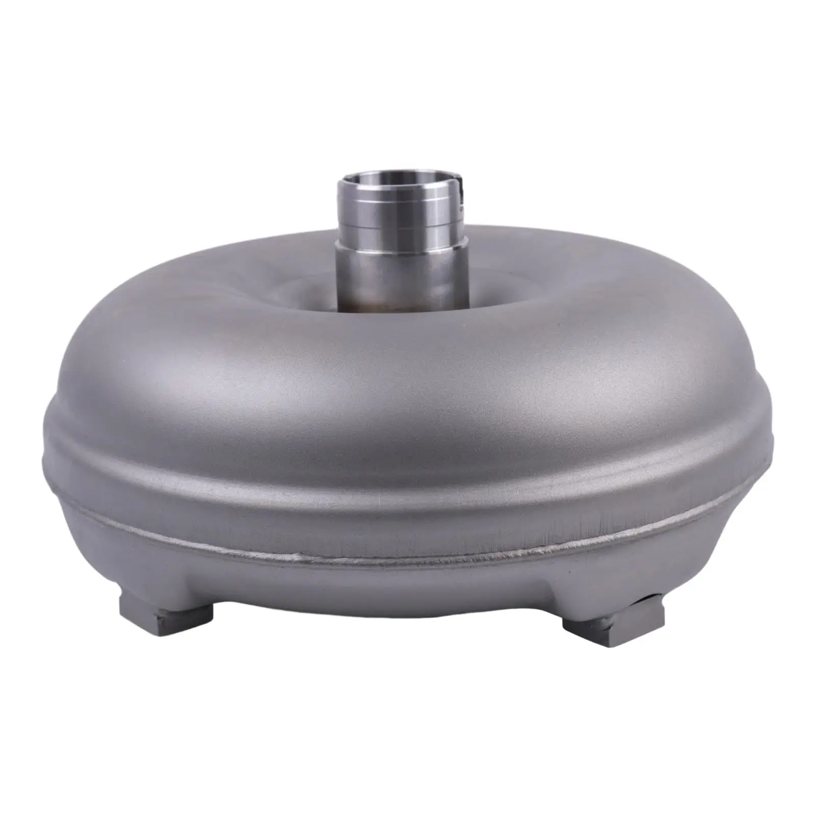 

Torque Converter AT310583 PG200132 for Bakchoe Loaders 410J 310SJ 310TJ Construction Machinery Parts Machinery Engine Parts