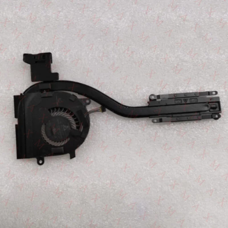 

LL For Dell Latitude E7470 Fan Radiator Module 0FN840