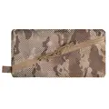 Multicam