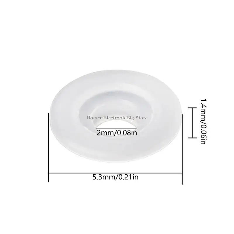 2 sets pour RQ-SX 87/88/89/91/93/95/97/99 TABLECRECRER