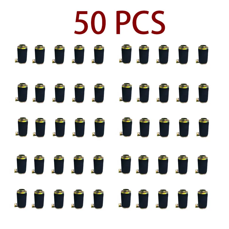 50PCS AIR FILTER ASSY FOR TGB BLADE 525 550 FL LT 600SE LTX MAX E4 E5 TARGET 525 550 600 E4 T3b IRS SNIPER ATV QUAD PARTS 925041