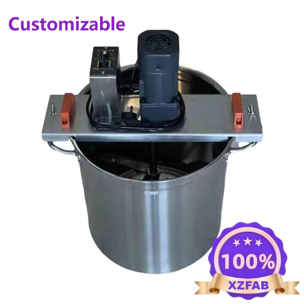 Factory Direct 2026 Automatic  Food Processing Machinery Making Machine Other Food Processing Machinery