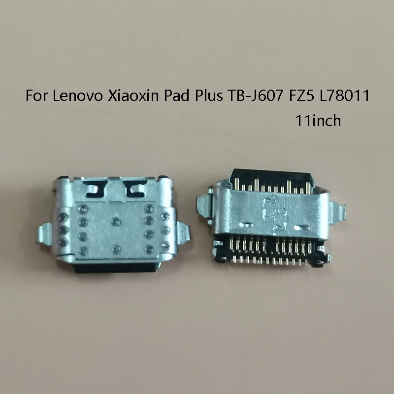 2PCS Female Usb Con… - image