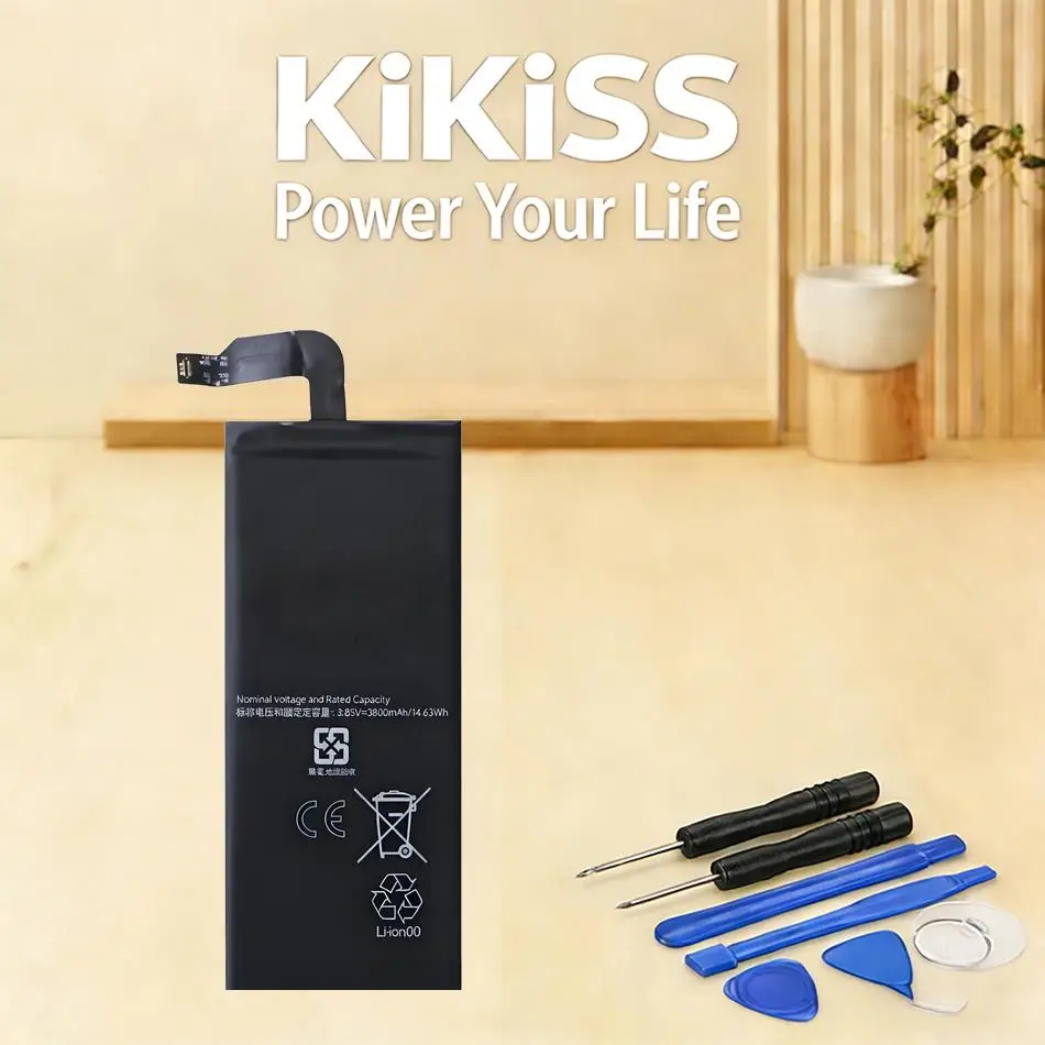 For Htc Google Pixe…