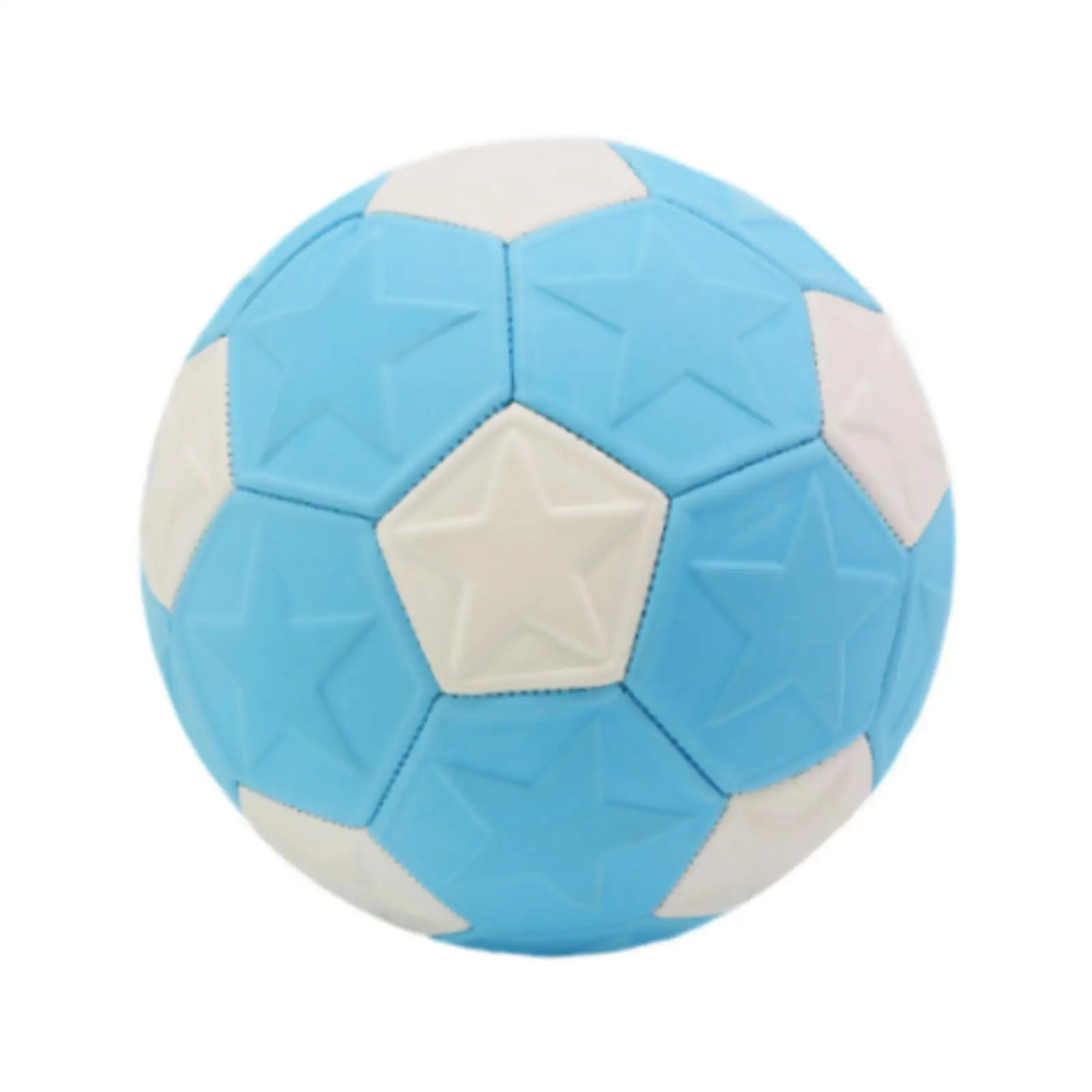

Soccer Ball Official Match Ball Size 5 Stylish for Kids Football Training Ball for Club Gift Entertainment Indoor Outdoor Fun