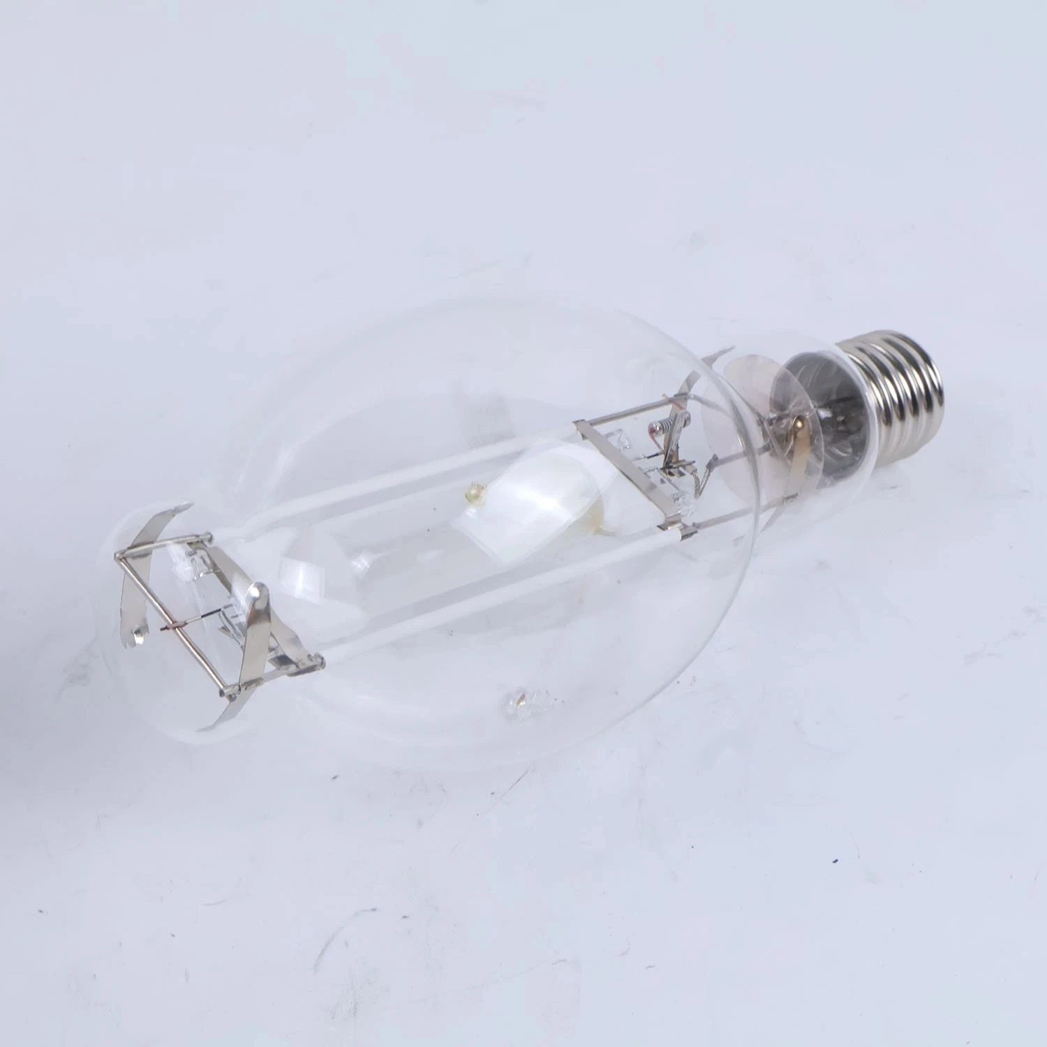 

1100W Metal Halide Bulb 10000022381 11391 For Generac Light Tower MLT5060MV MLT5060KV