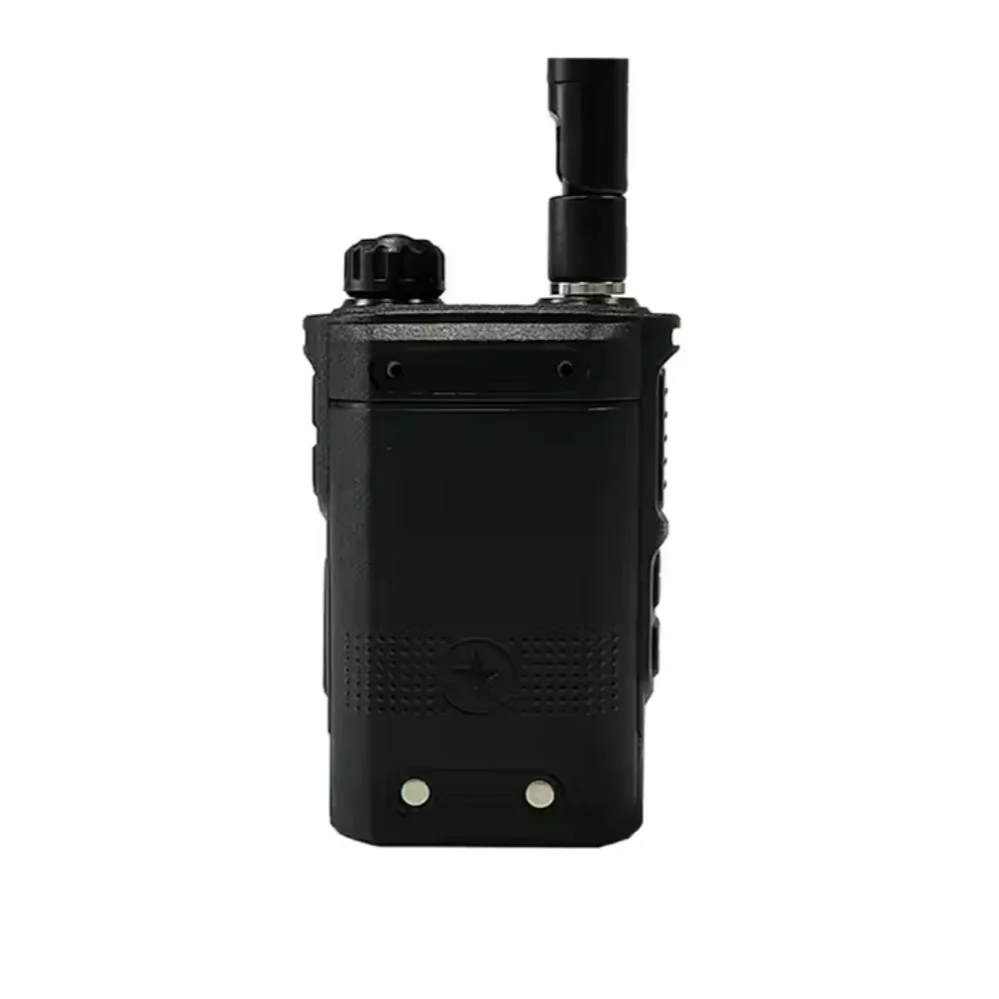 2025 Jungle Wearable Detector Ultra-Wide Full-Band Antenna 300MHz-6000MHz Sound Light  System for WiFi Versus 3m