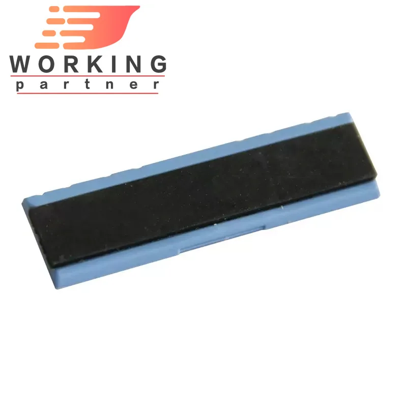 

10 шт., планшетофон для HP P3010 P3015 3500 3550 3700 2300 2400 2410 2420 M3027 M3035 M3037 P3005