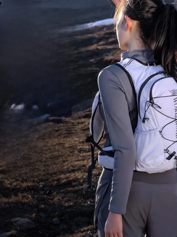 sac-a-dos-de-cyclisme-exterieur-28l-a-double-bandouliere-leger-et-respirant-pour-voyage-alpinisme-course-tout-terrain-et-randonnee