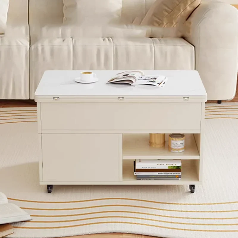 Modern Coffee Table Design Storage Cheap Unique Nordic Coffee Table Designer Minimalist Muebles De Sala Home Furniture
