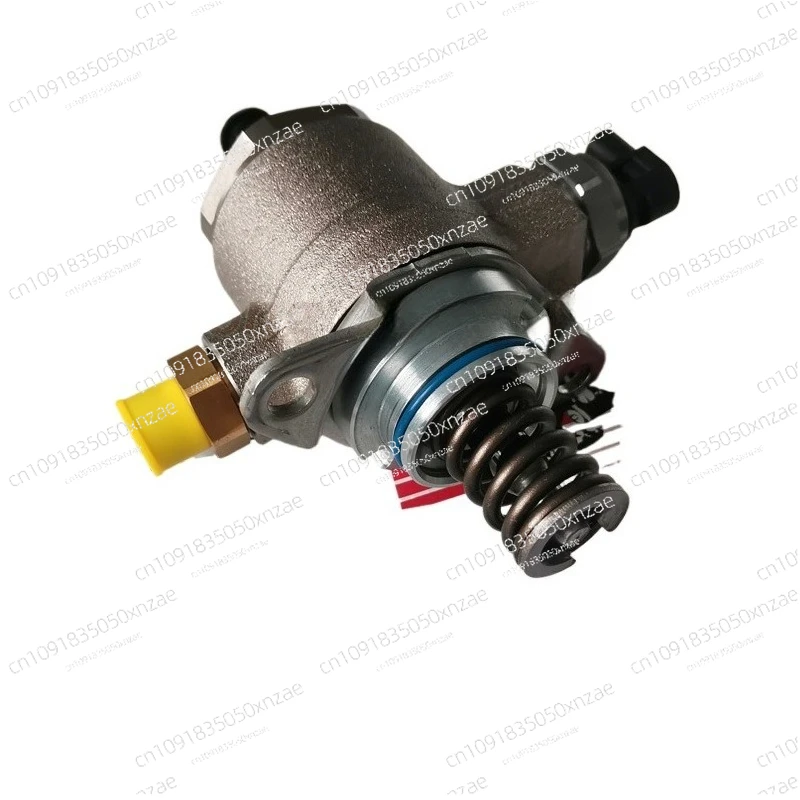 

High pressure fuel pump is suitable for Hitachi EA888 2.0T