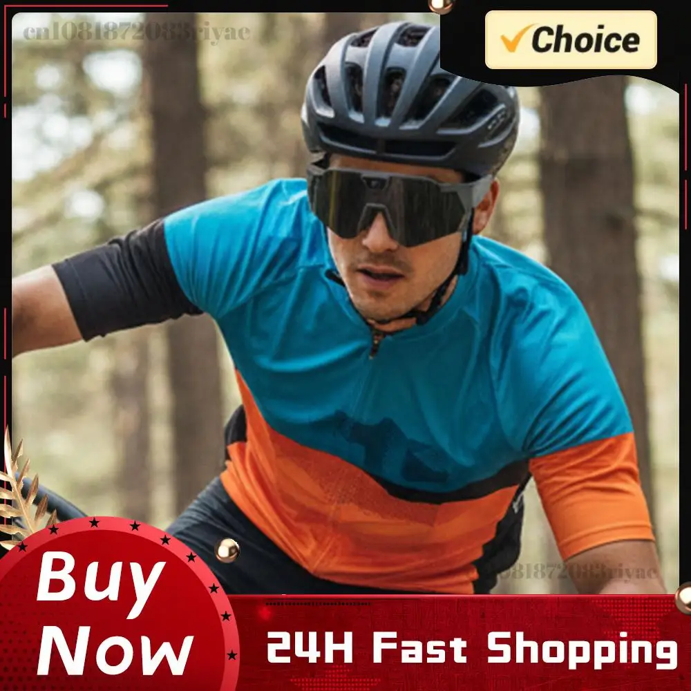 

Cycling Action Sunglasses HD 1080P Sport Camera Sunglasses 64G ROM Sports Wearable Glasses Suitable for Men and Women