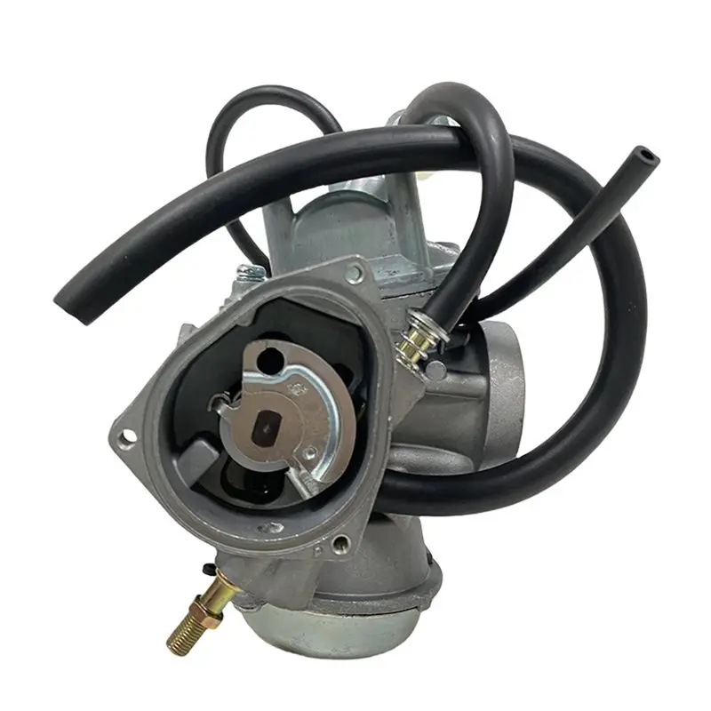 For Suzuki ATV Motorcycle Carburetor 13200-05G01 13200-05G20 13200-05G21 For LT-F250 LTF250 F Ozark 25OF 4X4 2002- 2009