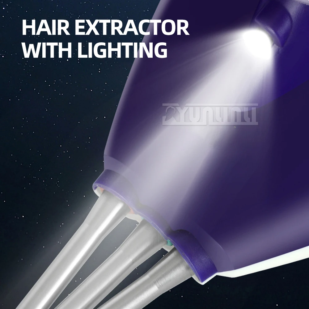 Mesin Pencabut bulu ayam, alat penghilang unggas elektrik genggam otomatis mesin Pencabut bulu unggas