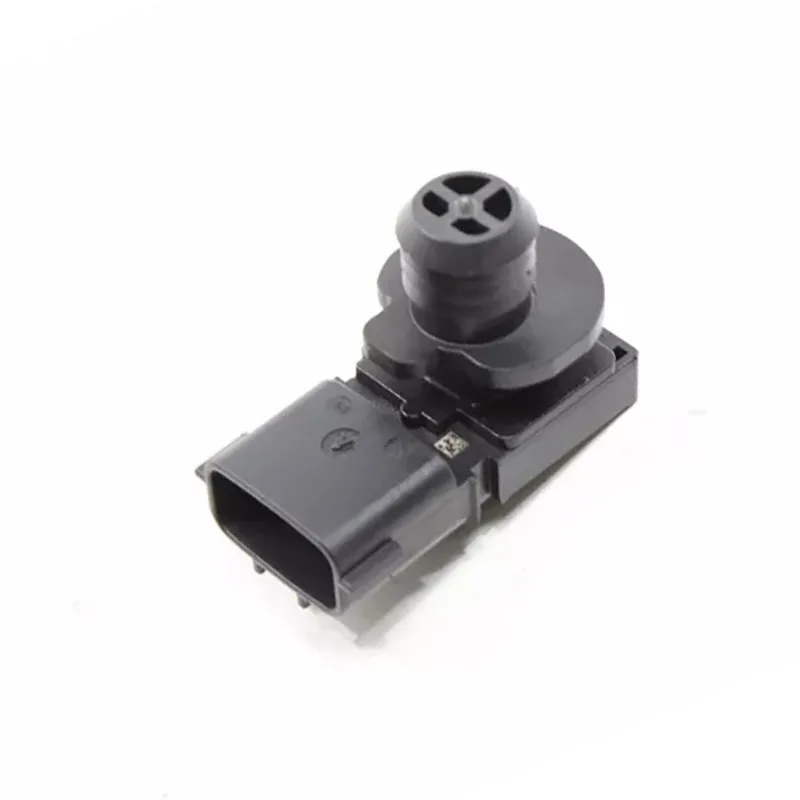 

New Genuine Brake Vacuum Sensor 4630A252 For Mitsubishi Outlander