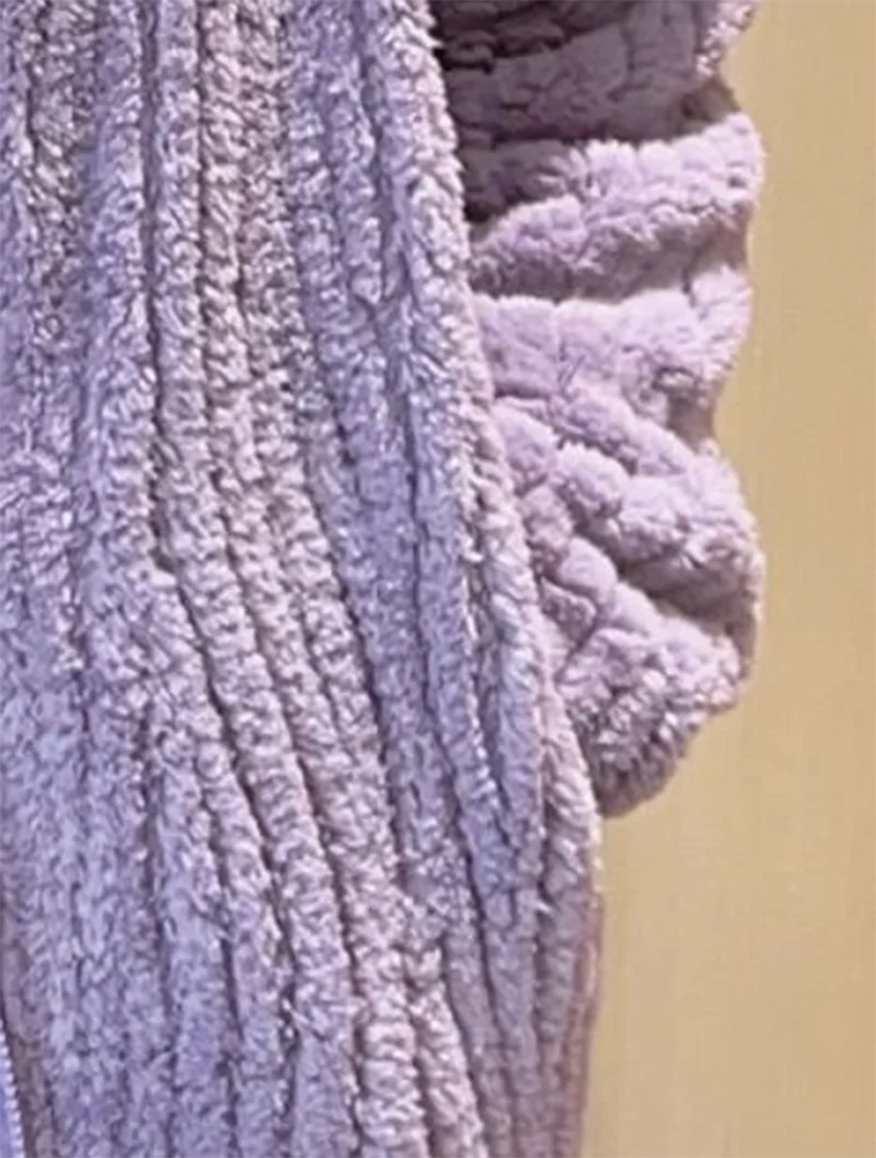 ملابس نوم نسائية سميكة ودافئة من الفلانيل بيجامات مخملية مرجانية ملابس شتوية مطبوعة أطقم مريحة