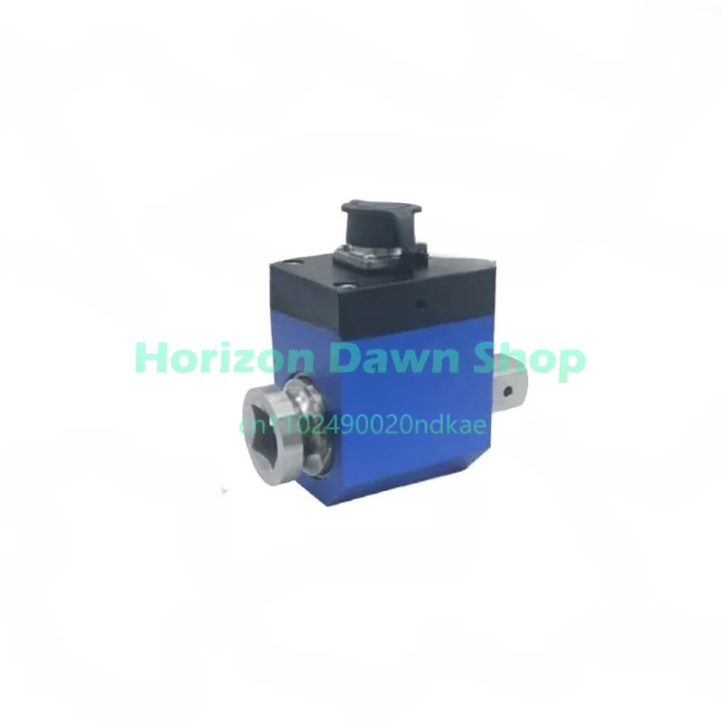 Robot joint torque sensor Manipulator grip force Fingertip force sensor Dynamic static torque sensor