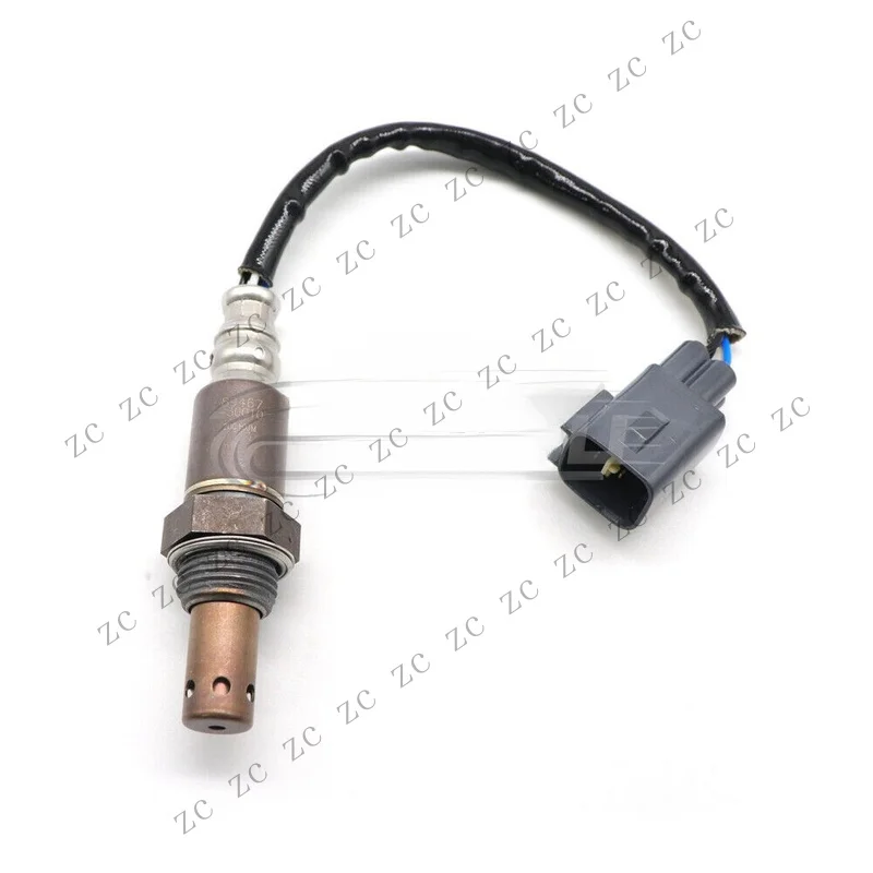 S+ 89467-30010 FOR Lexus IS250 IS350 GS300 Toyota Sensor Air Fuel Ratio