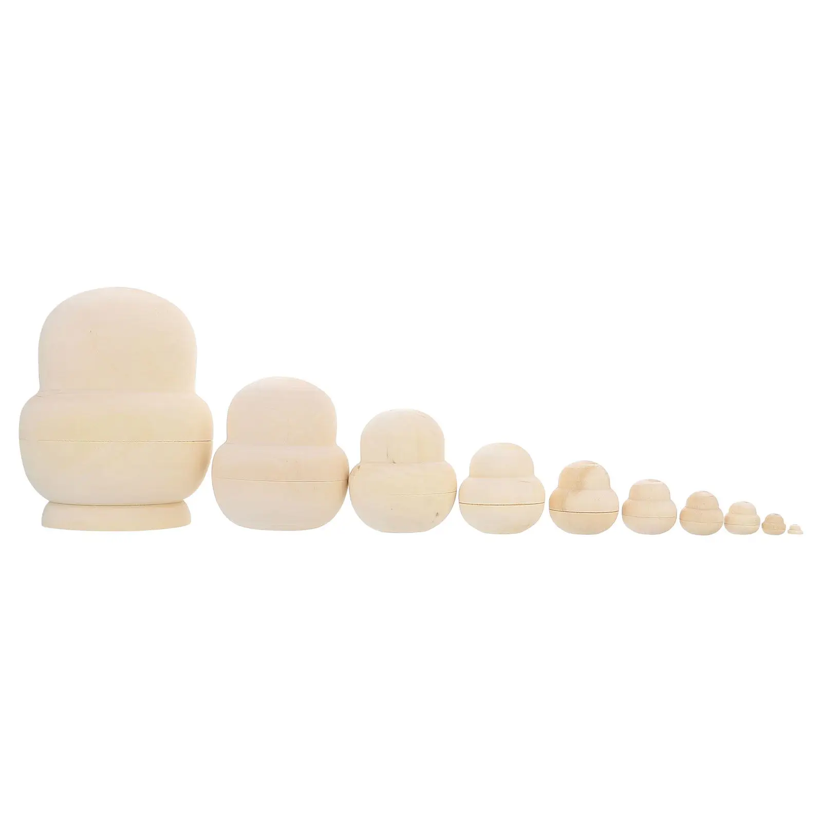 

Набор из 1 шт. деревянных заготовок для творчества: неокрашенные, для росписи, окрашивания, декорирования блестками, подарок для дома, поделки своими руками