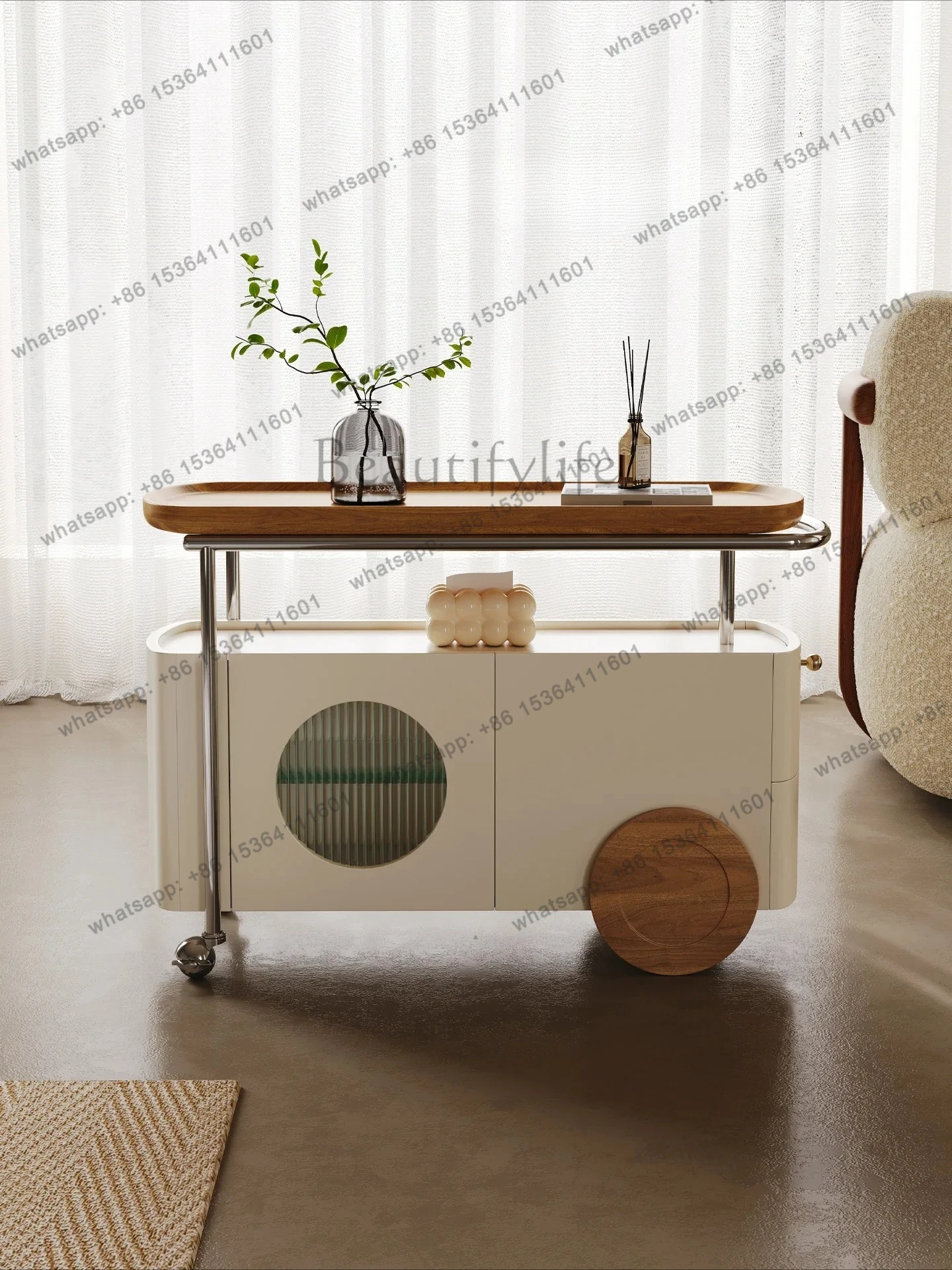 55Living Room Movab… - image