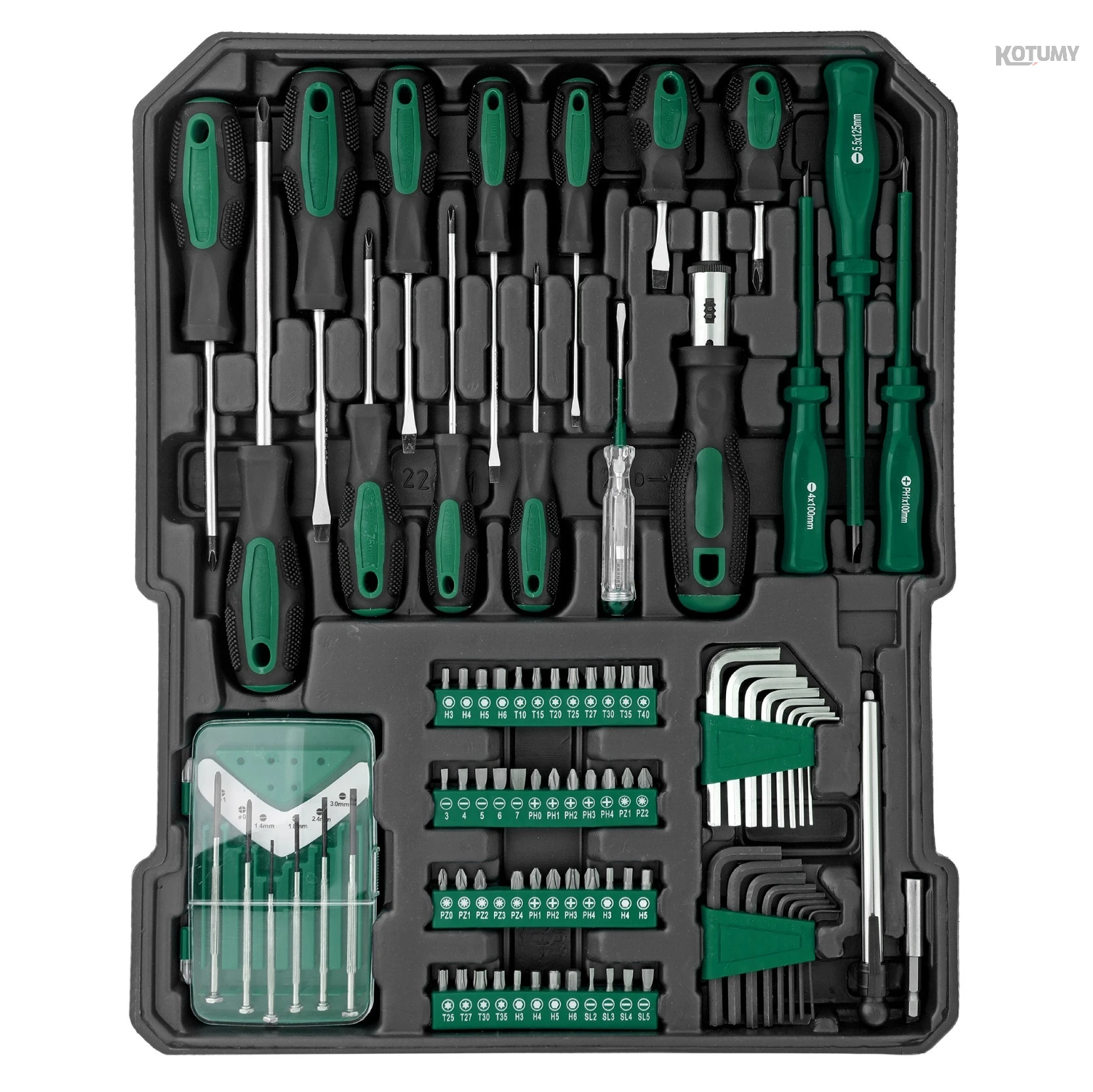 

Household Car Repair Tool Kit 799Pcs Complete Socket Wrench Plier Set With Rolling Aluminum Case