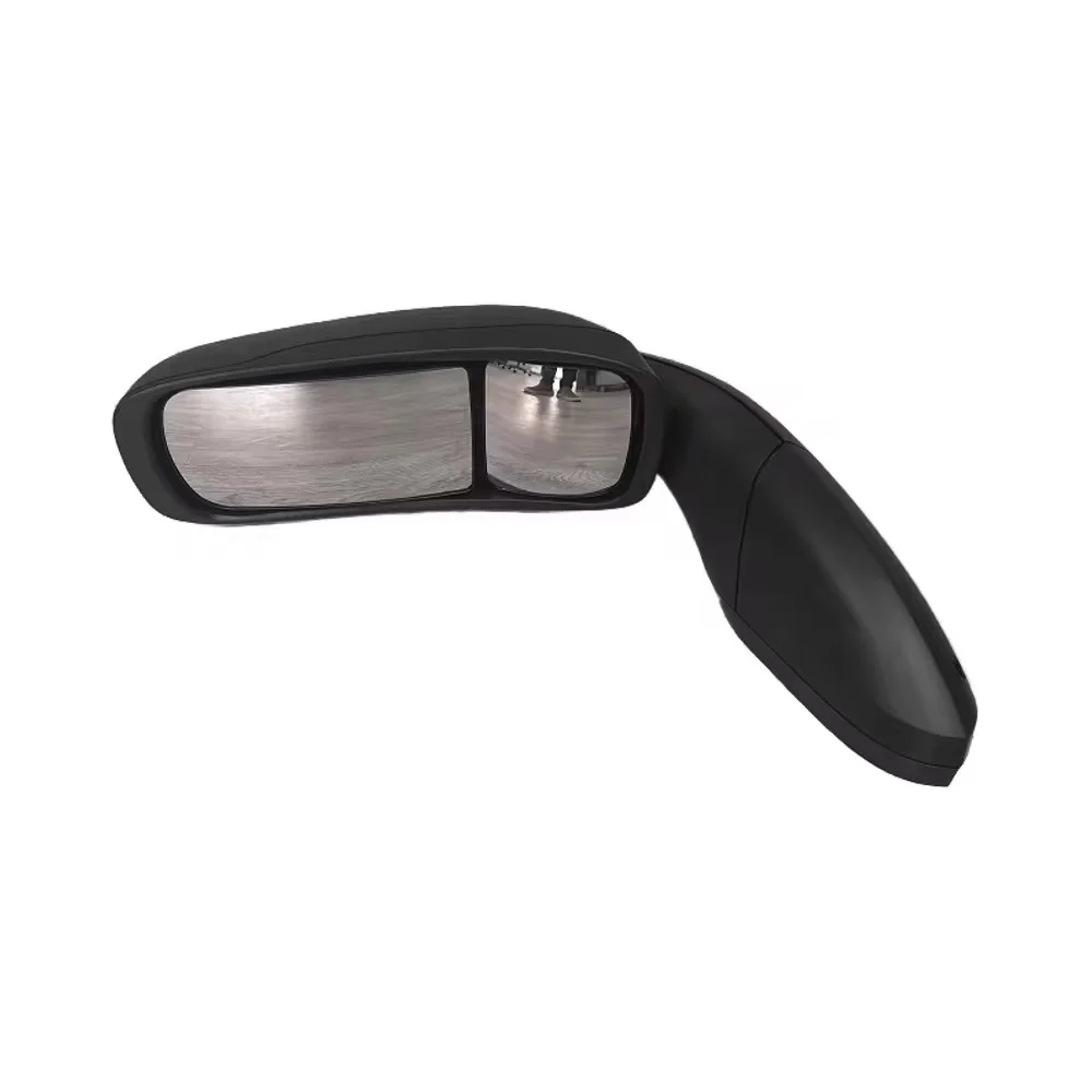 High Quality ABS Plastic Side Rearview Mirror For Bus And Truck New Auto Parts K-i-a