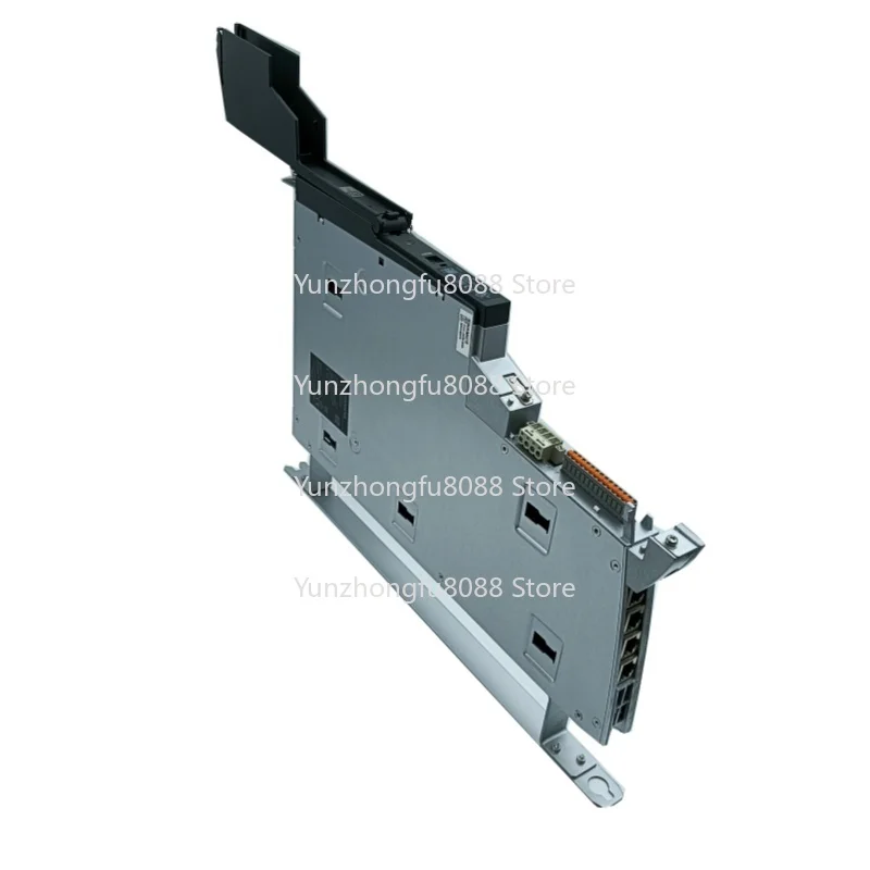 New 6AU1432-2AA00-0AA0 expands CX32-2 inverter control module 6DI based on drive controller