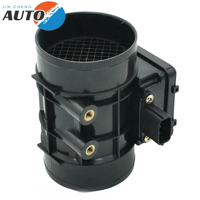 

13800-65D00 E5T53171A E5T52071 Совершенно новый датчик массового расхода воздуха для Mazda MX-5 323 Premacy Miata/Chevrolet Suzuki Vitara