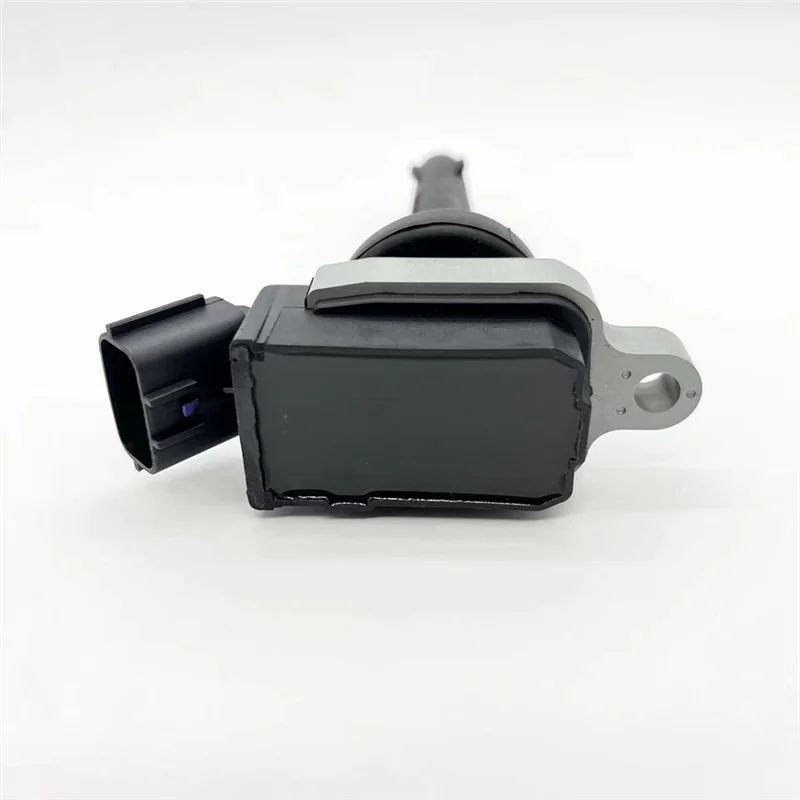 

F01R00A013 Car Ignition Coil Accessories For Great Wall C30 C20R M1 Haval H1 Cool Bear 1.5L Auto Parts, 4PCS