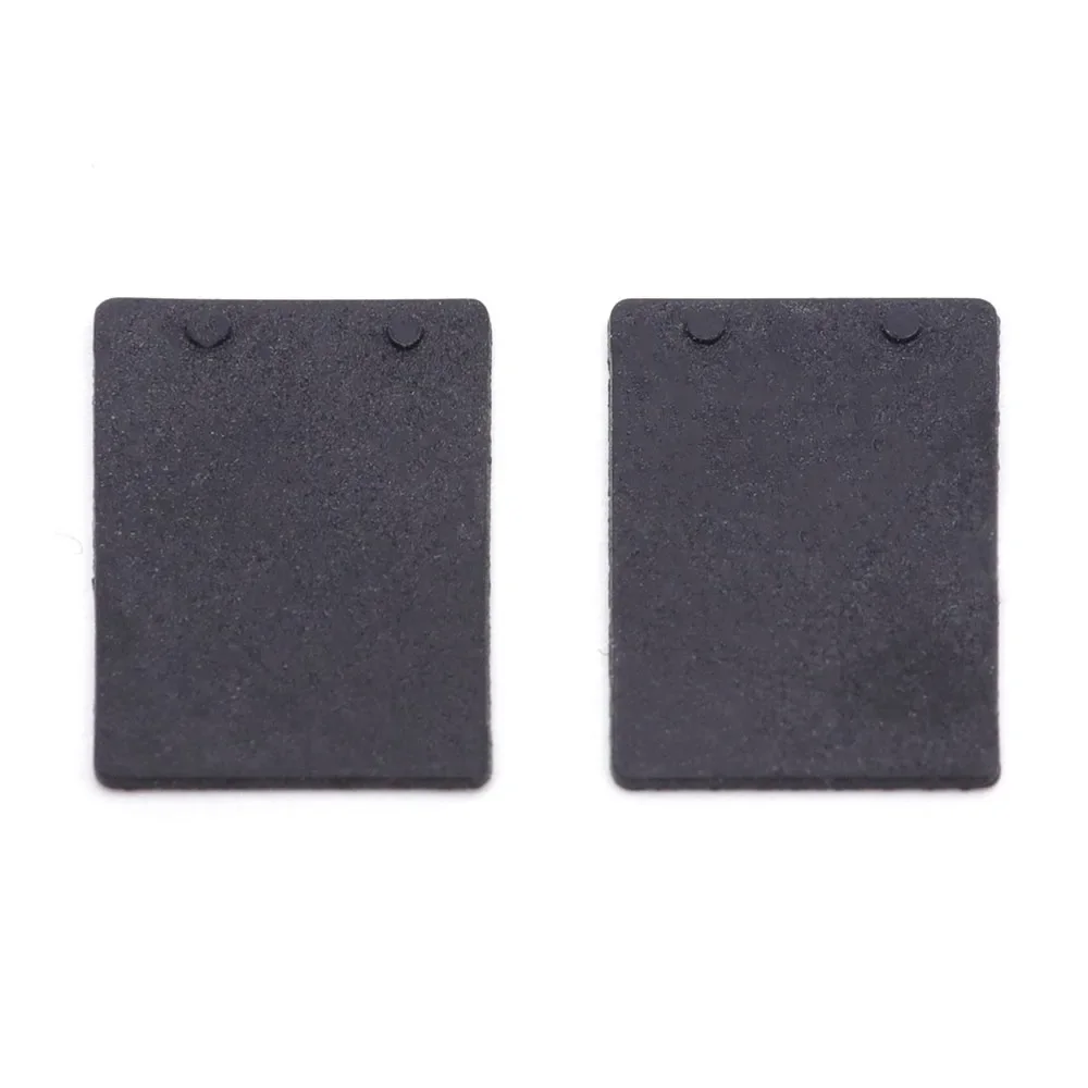 RC Crawler Spare Parts Mud Flap for Orlandoo Hunter OHN01 SA0092 1/32 Camper Model custom size Replacement Upgrade Accessory
