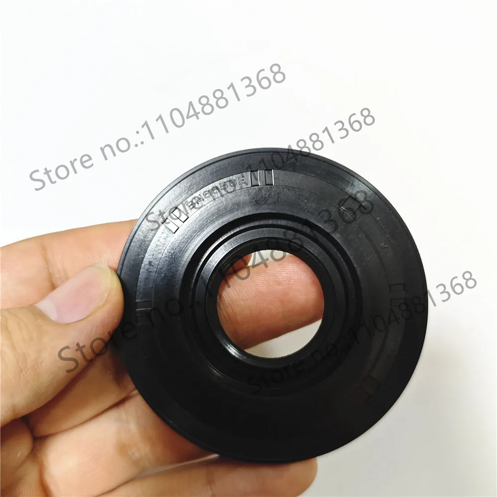 10pcs BH6656E BH6657E servo motor skeleton oil seal