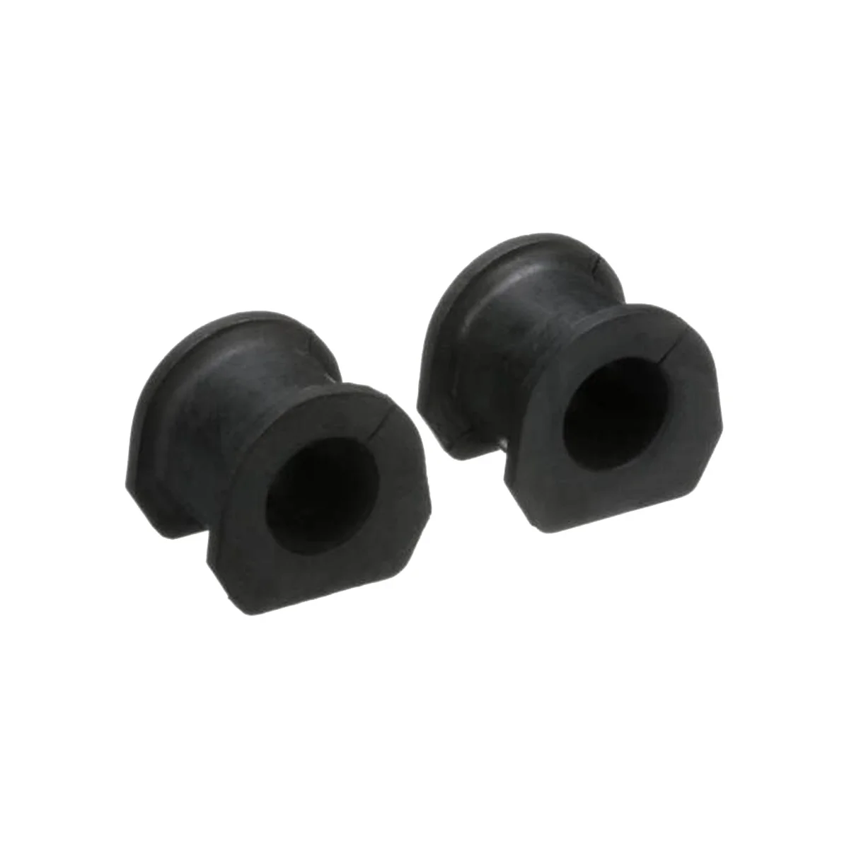 Suspension Stabilizer Bushing Rubber Kits for Mitsubishi Pajero Montero V73 V75 V77 MR374520