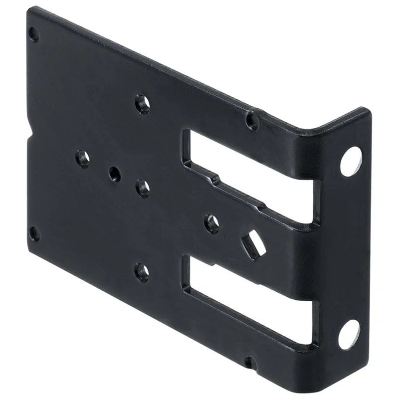 

BMBY-65.5300 Template Formounting Plate Mounting Plate Boring Template Drilling Template