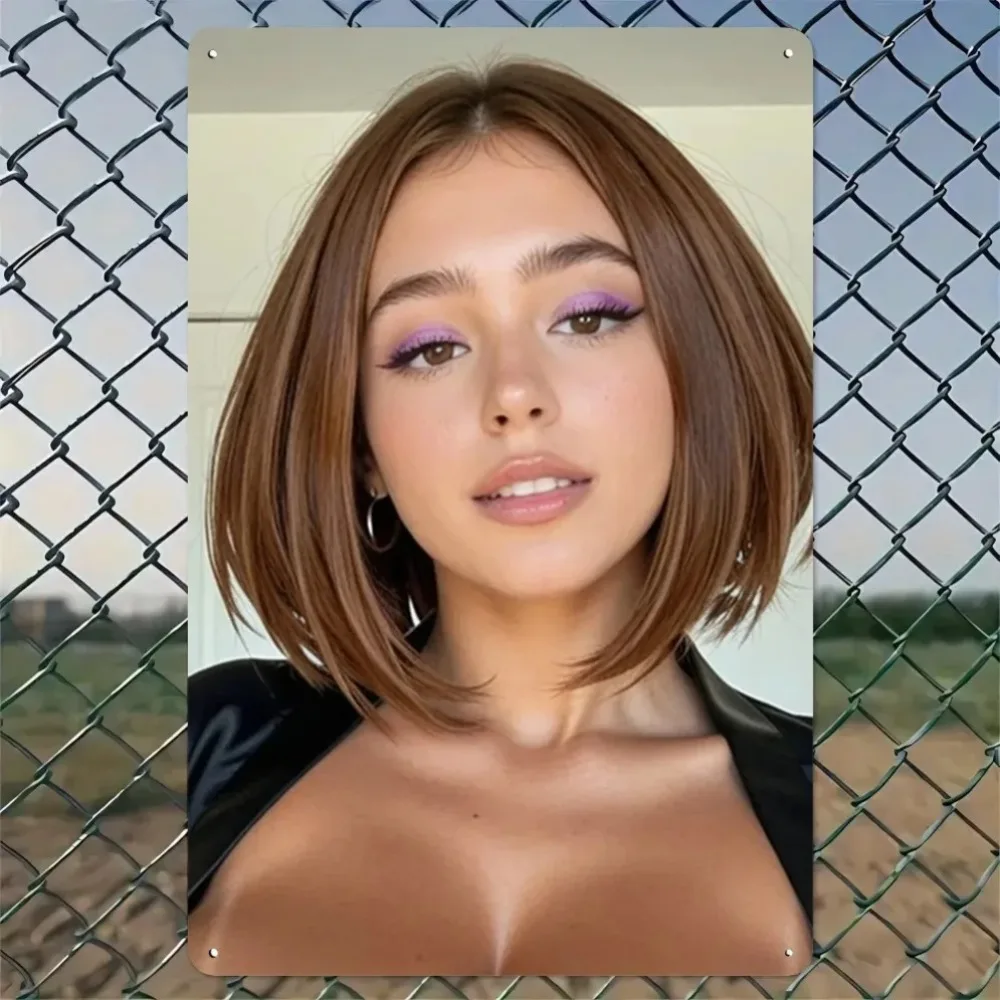 Artgeist 8X12 Inch …