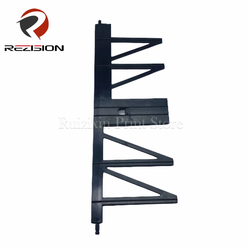 B065-4726 Right Guide Table Paper Guide For Ricoh Aficio 1060 1075 2060 2075 MP 6001 8000 8001 8001 9001 9002 Copier Parts