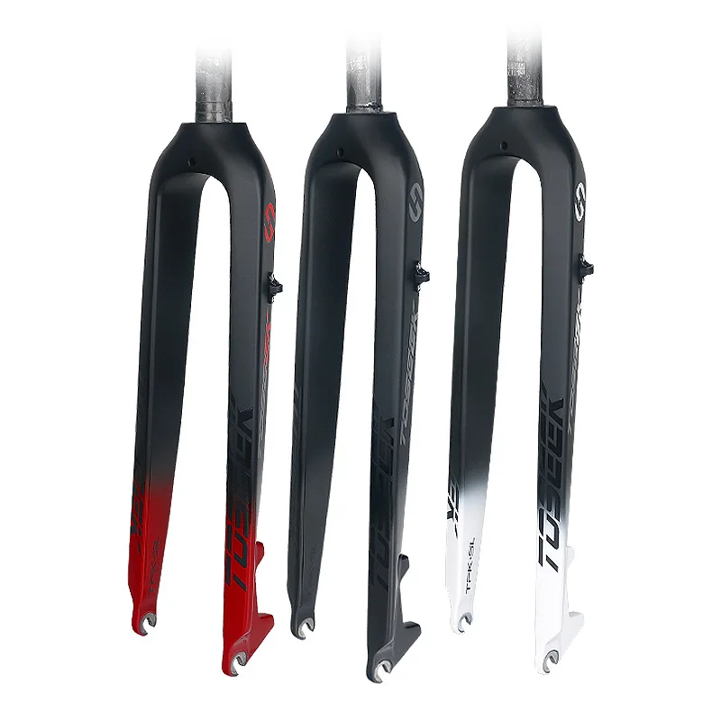 Mountain Bike Solid… - image