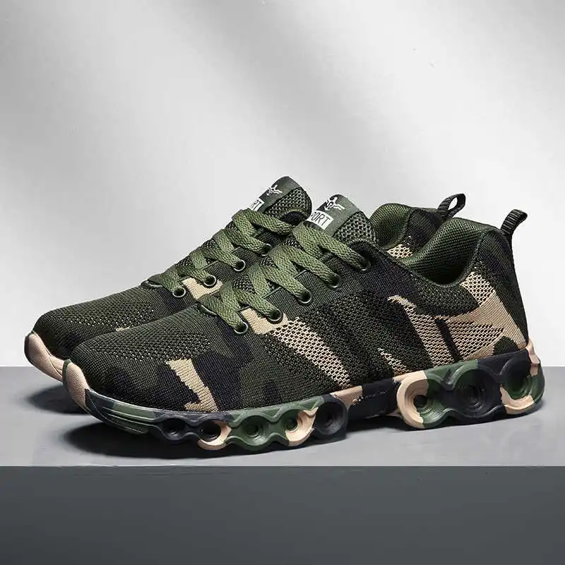 Hiphop Sumer White Male Tennis Shoes Loafers Men Sneakers Breathable Sport Tennis For Men Lofer Class Wide Fit Tines News