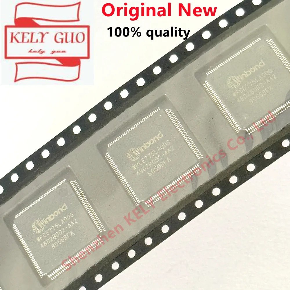 (1piece)100% New IT5512VG-256 IT5570VG-256 IT8887HVG IT5570VG-128 IT5571VG-128 IT5571VG-256 IT5679VG-1M IT5679VG-IM BGA Chipset