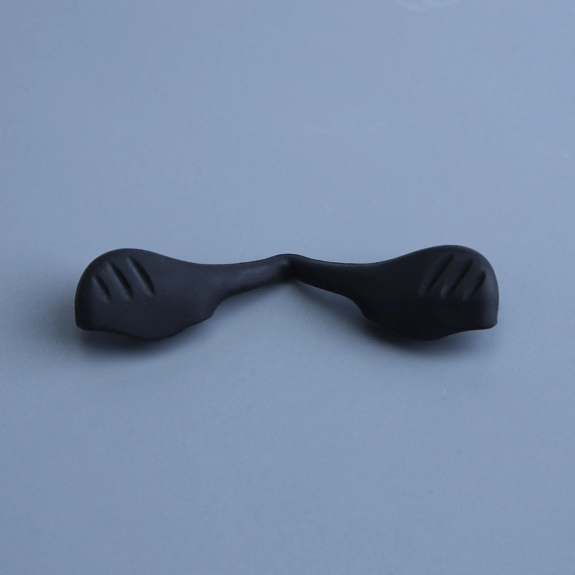 E.O.S Silicon Rubber Nose Pads for OAKLEY RadarLock Path Vented Multi-Options