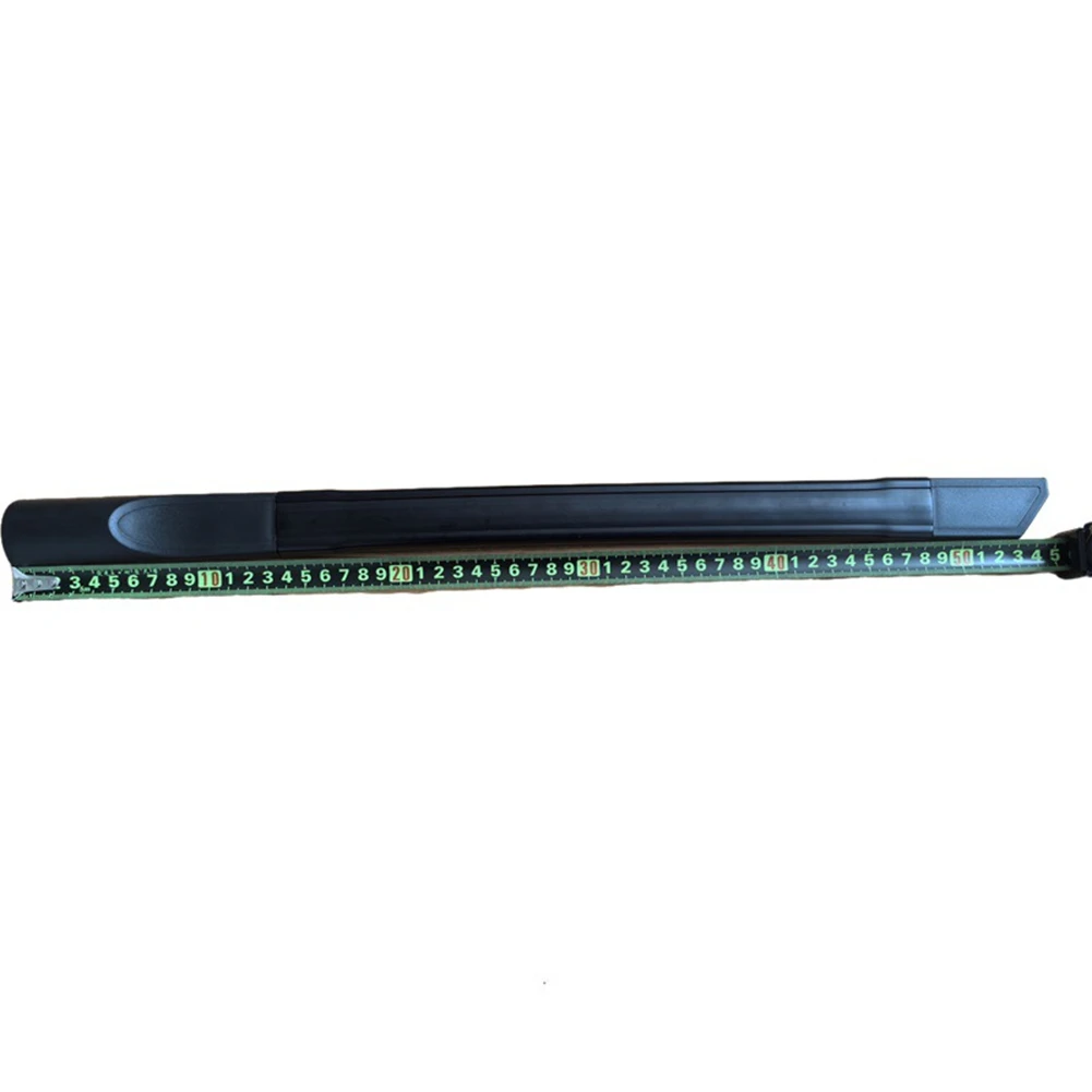 AT21-Replacement Flexible Long Bendy Crevice Nozzle End For Hoover Vacuum Cleaners Flexible Crevice Nozzle SFD 20