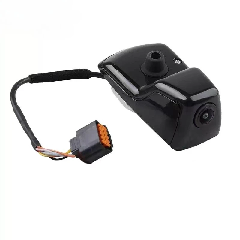 Rear View Reverse Parking Assist Backup Camera Car 95760-G5500  Fit For 2020-2022 Kia Niro